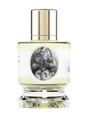 Zoologist Chameleon Edp 60ml