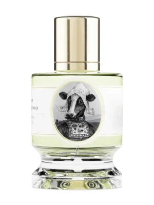 Zoologist Cow Extrait De Parfum 60ml