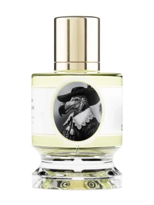 Zoologist Dodo Edp 60ml