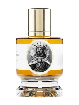 Zoologist Dragonfly Edp 60ml
