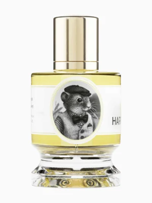 Zoologist Harvest Mouse Extrait De Parfum 60ml