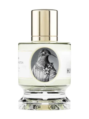 Zoologist Hummingbird Extrait De Parfum 60ml