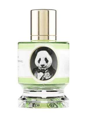 Zoologist Panda Extrait De Parfum 60ml