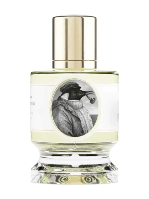 Zoologist Penguin Extrait De Parfum