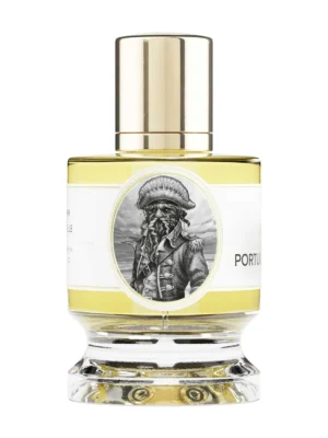 Zoologist Potuguese Deluxe Extrait De Parfum 60ml
