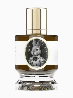 Zoologist Rabbit Extrait De Parfum 60ml