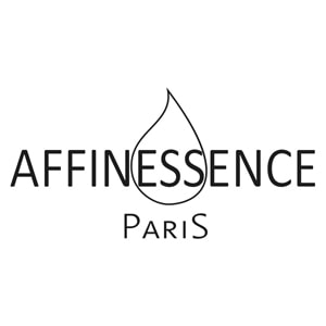 affinessence-min