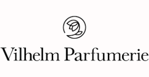 vilhelm-parfumerie